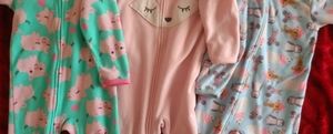 Onsies